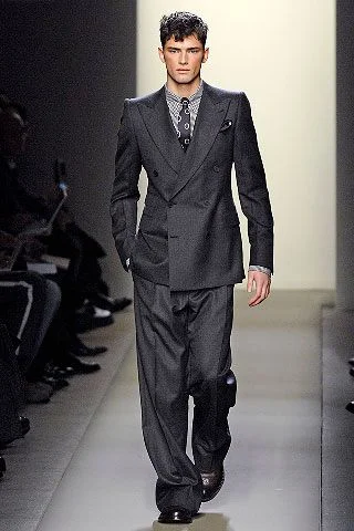 Look 28